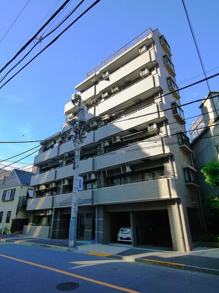 エクセルシオール文京大塚の写真 9枚目