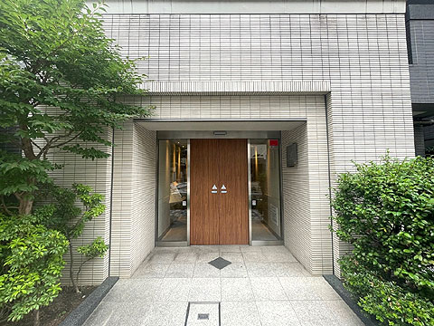 レフィール日本橋本町の写真 12枚目