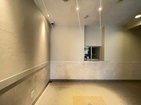 レフィール日本橋本町の写真 14枚目