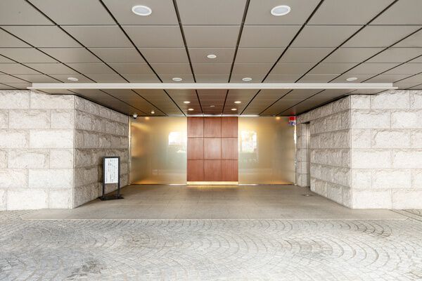 ハイレーゼ六本木三河台の写真 8枚目