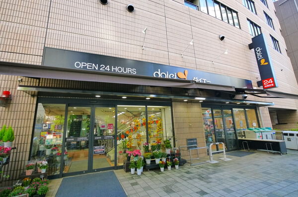 ステージファースト小石川の写真 7枚目