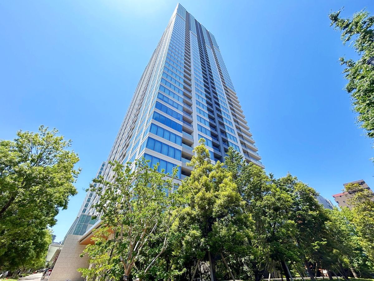 白金ザ・スカイの写真 4枚目