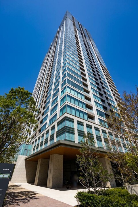 白金ザ・スカイの写真 7枚目