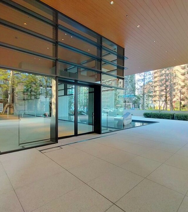 白金ザ・スカイの写真 10枚目