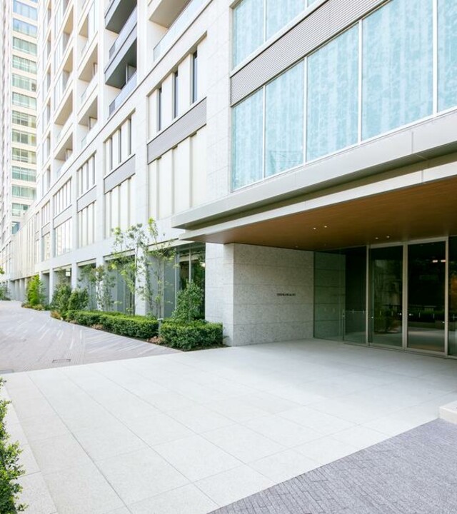 白金ザ・スカイの写真 11枚目