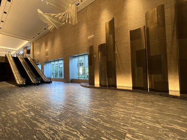 白金ザ・スカイの写真 6枚目