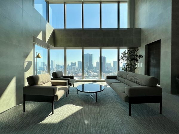 白金ザ・スカイの写真 8枚目