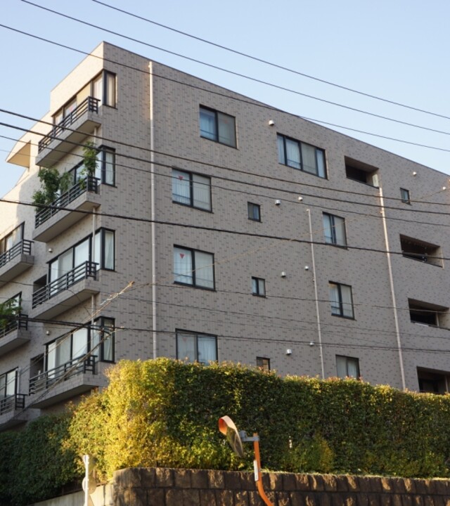 チサンマンション千石の写真 3枚目