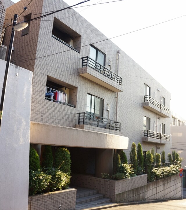 チサンマンション千石の写真 5枚目