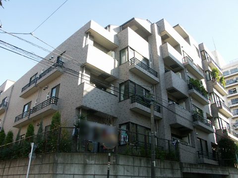 チサンマンション千石の写真 13枚目