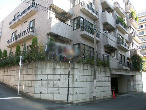 チサンマンション千石の写真 14枚目