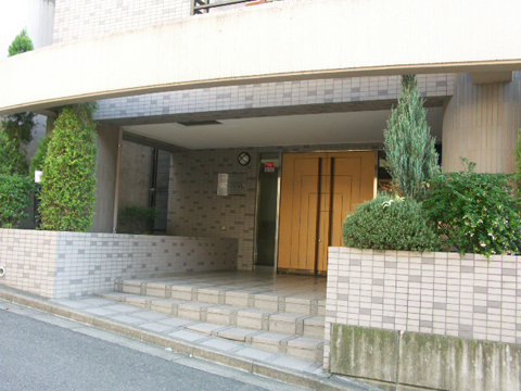 チサンマンション千石の写真 15枚目