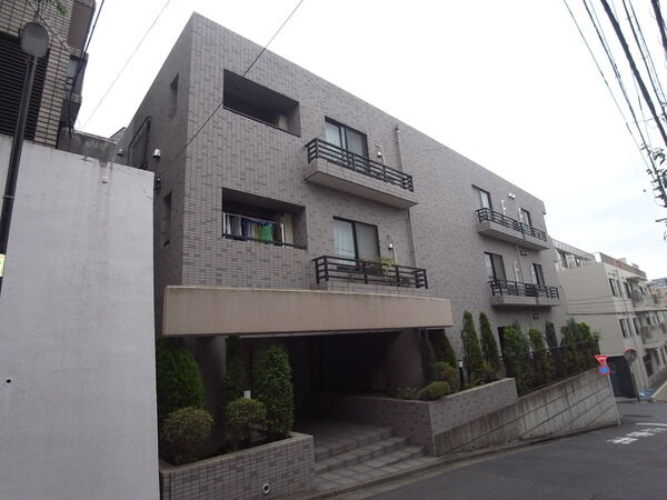 チサンマンション千石の写真 6枚目