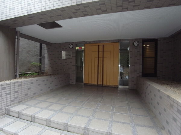 チサンマンション千石の写真 9枚目