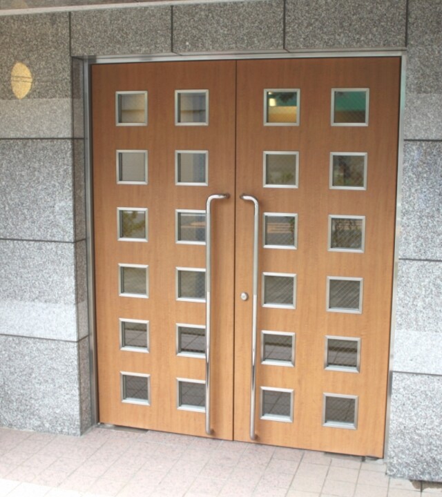 スカイコート文京白山第2の写真 4枚目