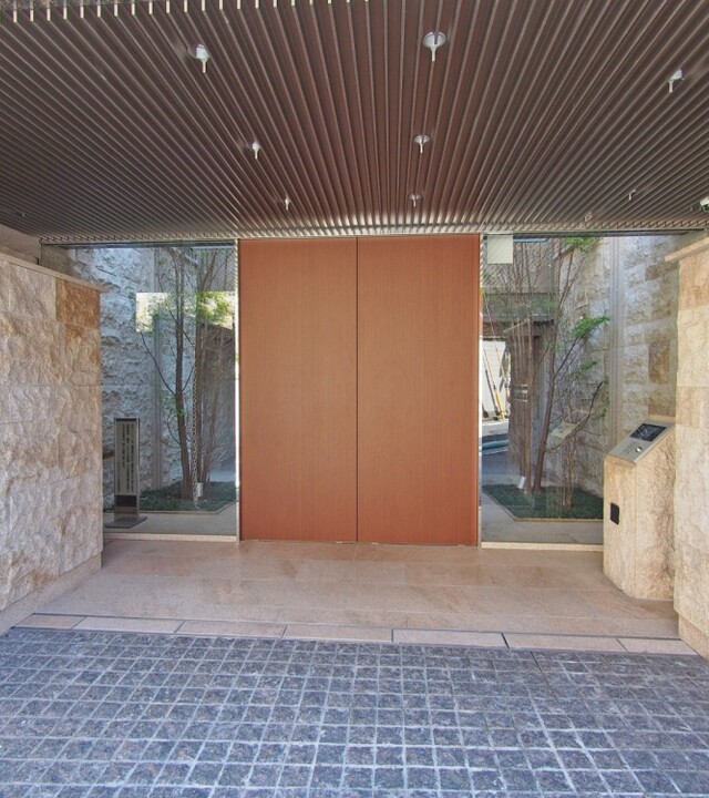 ロイヤルシーズン赤坂の写真 7枚目