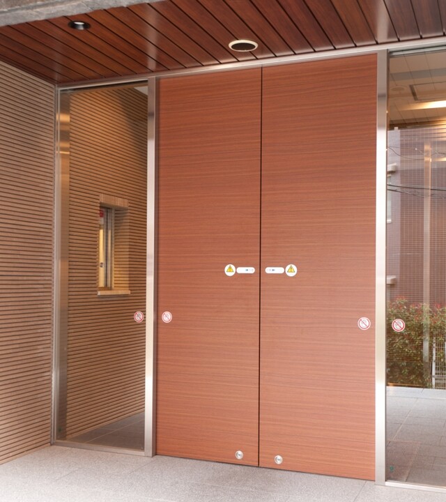 ルネ文京白山の写真 8枚目