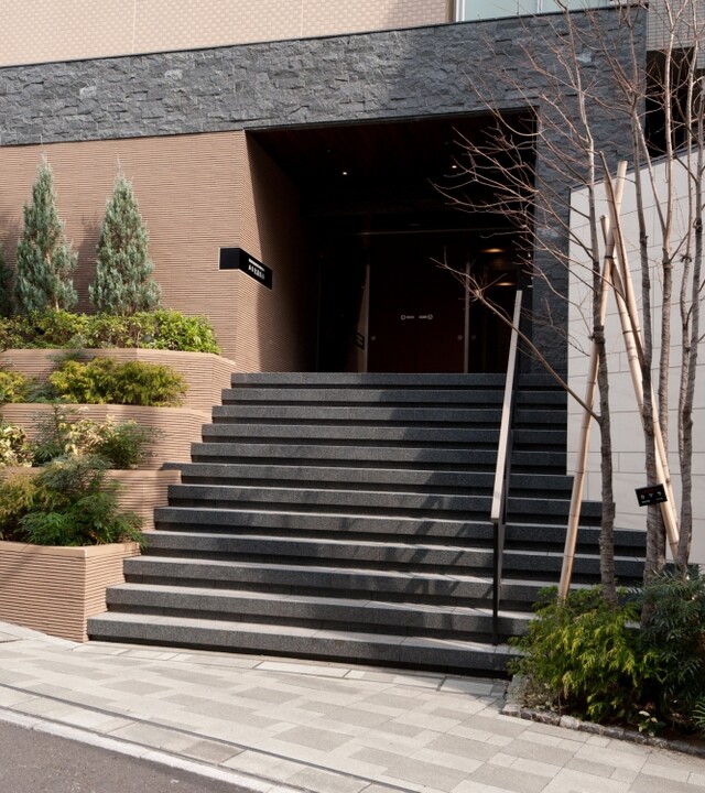 ルネ文京白山の写真 9枚目