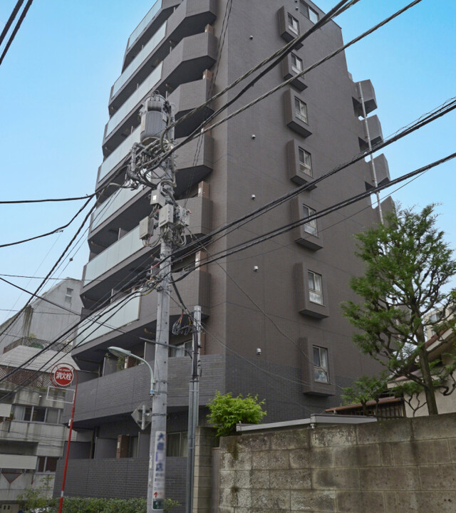 ガーラヒルズ赤坂の写真 3枚目