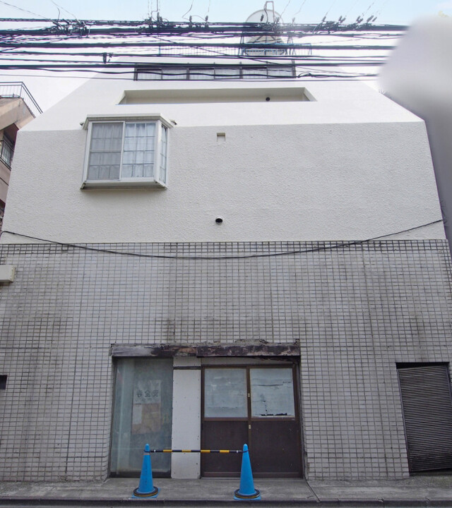 六本木ビレッジの写真 3枚目