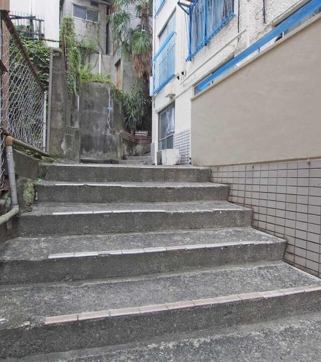 六本木ビレッジの写真 4枚目