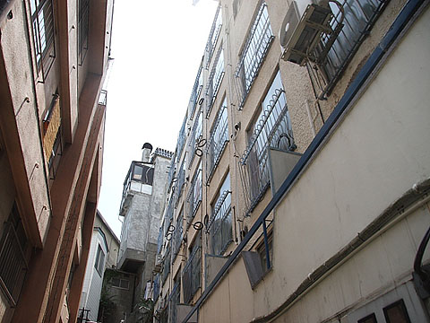 六本木ビレッジの写真 9枚目