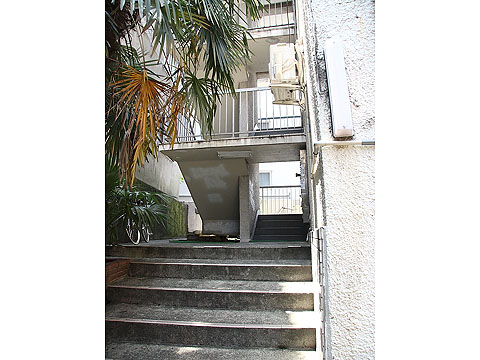 六本木ビレッジの写真 10枚目