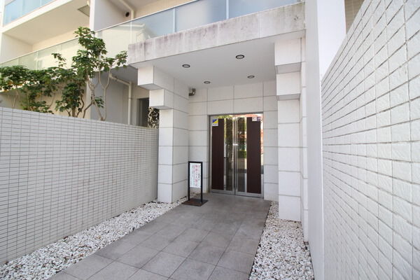 エクセレント自由が丘の写真 5枚目