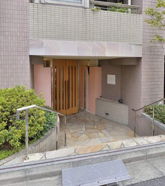 ウヴラージュ白山の写真 10枚目