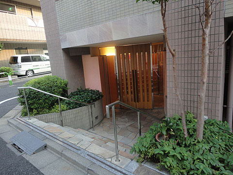 ウヴラージュ白山の写真 15枚目