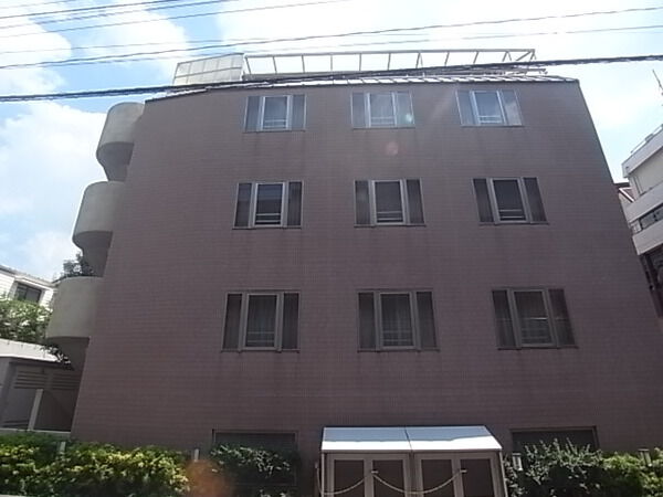 ウヴラージュ白山の写真 4枚目