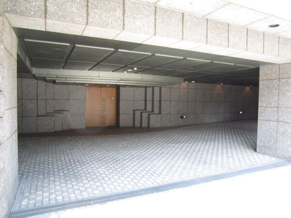 有栖川ヒルズの写真 5枚目