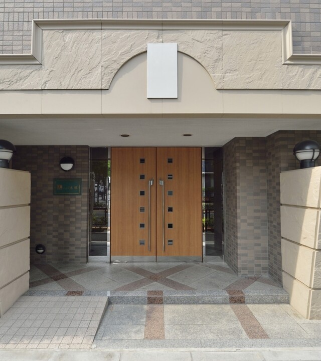 アビテ本郷の写真 7枚目