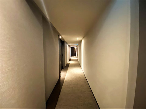 クレヴィア文京関口の写真 14枚目