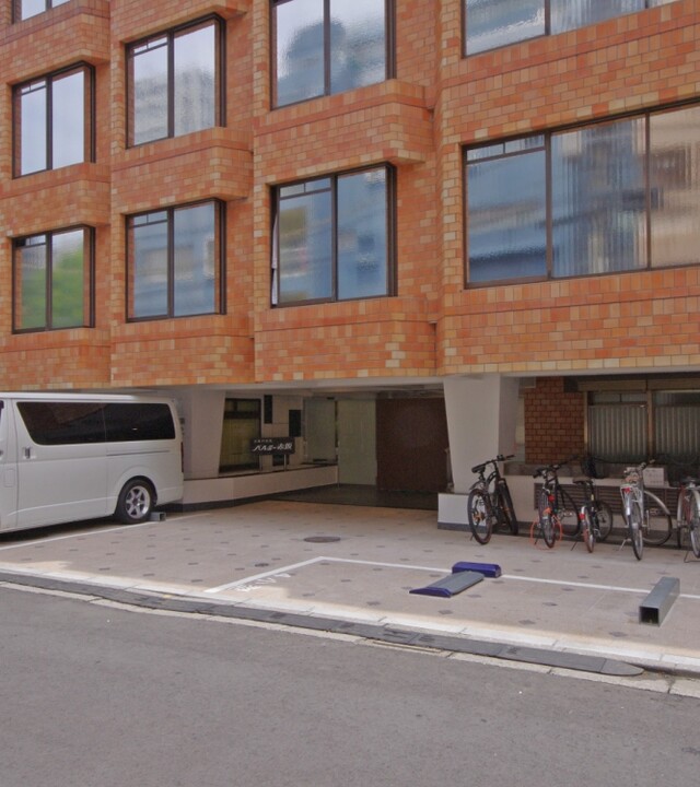 バルミー赤坂の写真 10枚目