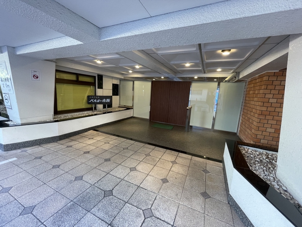 バルミー赤坂の写真 5枚目