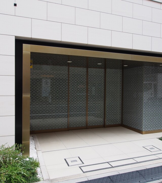 ウィルレーナ日本橋三越前の写真 8枚目