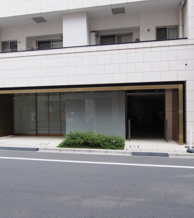 ウィルレーナ日本橋三越前の写真 10枚目