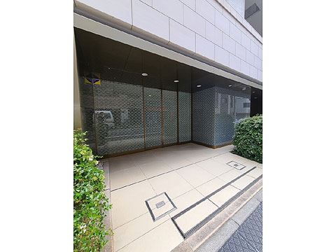 ウィルレーナ日本橋三越前の写真 13枚目