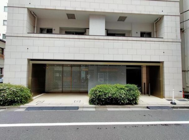 ウィルレーナ日本橋三越前の写真 6枚目