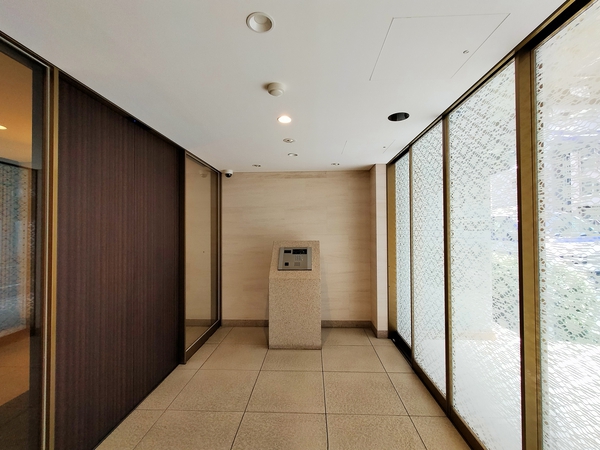 ウィルレーナ日本橋三越前の写真 9枚目