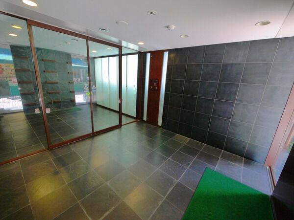 アトラス小石川レクスターハウスの写真 7枚目