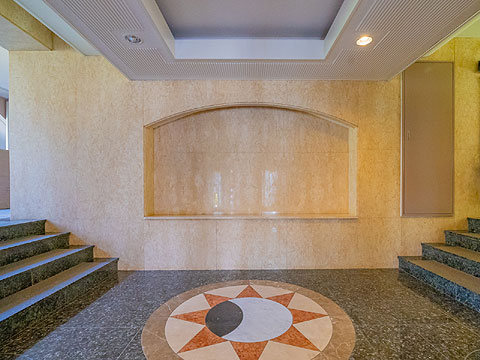 ディアナコート自由が丘の写真 20枚目