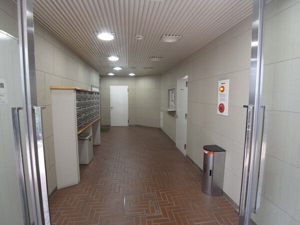 カテリーナ代々木の写真 10枚目