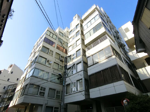 ビラローザの写真 3枚目