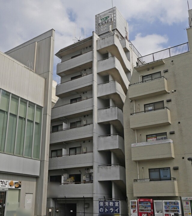 トップ成城学園の写真 3枚目