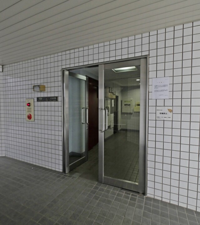 トップ成城学園の写真 8枚目