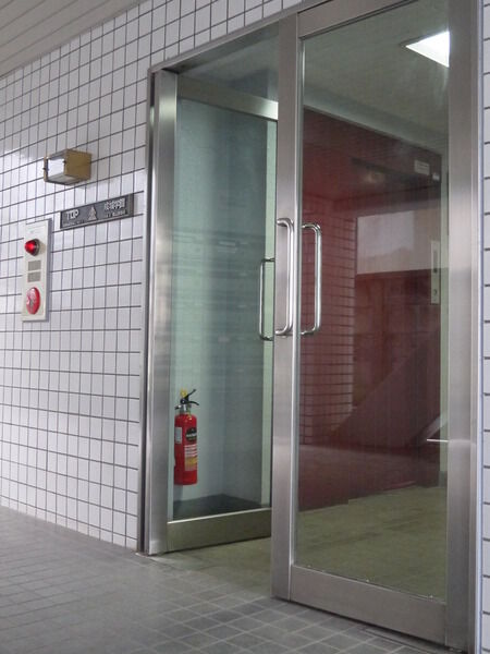 トップ成城学園の写真 4枚目