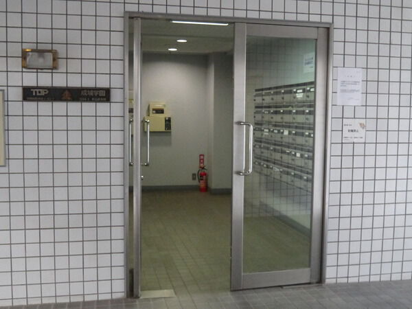 トップ成城学園の写真 6枚目