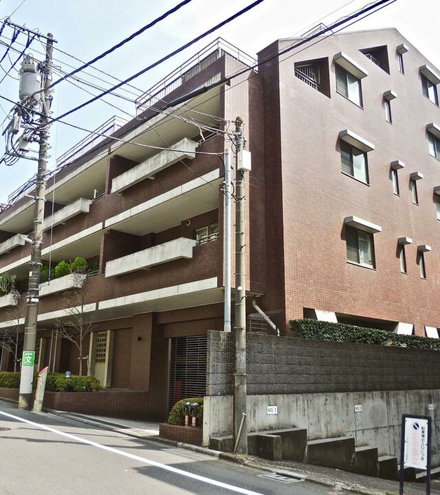 代々木デュープレックスの写真 5枚目